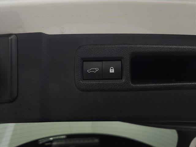 used 2020 Lexus NX 300h car, priced at $29,995