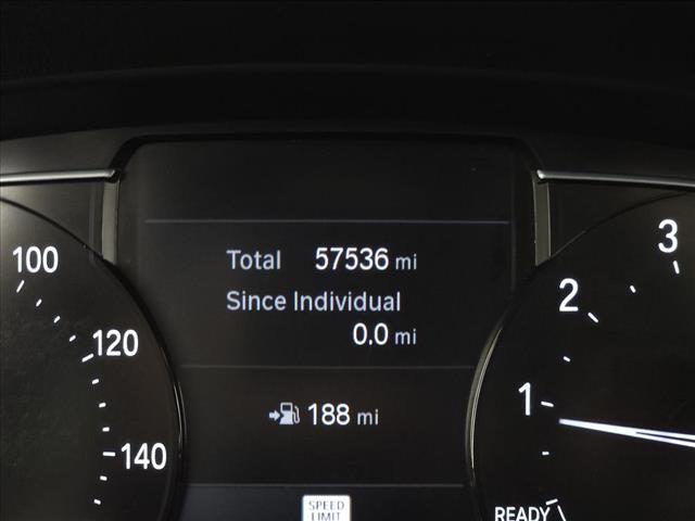 used 2022 BMW X3 car, priced at $27,977