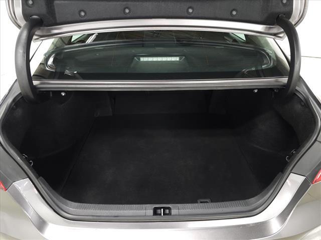 used 2019 Toyota Camry car, priced at $16,995