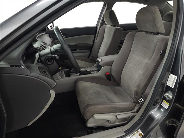 used 2010 Honda Accord car, priced at $8,495