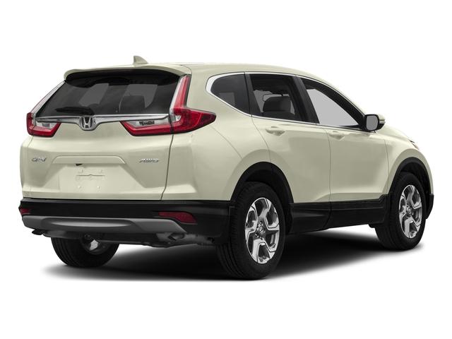 used 2017 Honda CR-V car, priced at $22,995