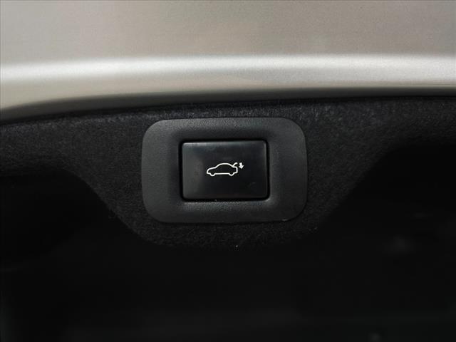used 2021 Lexus ES 300h car, priced at $34,995