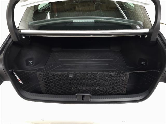 used 2024 Lexus ES 350 car, priced at $51,995