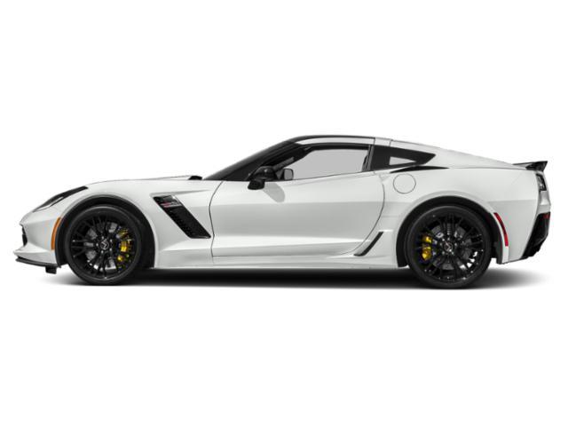 used 2015 Chevrolet Corvette car, priced at $71,995
