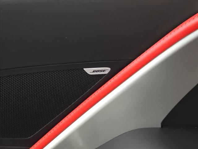 used 2015 Chevrolet Corvette car, priced at $71,995