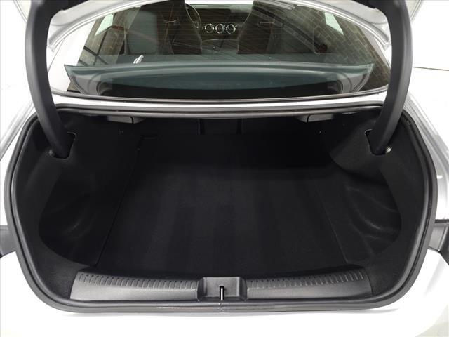 used 2023 Mercedes-Benz CLA 250 car, priced at $33,995