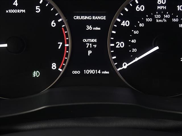 used 2014 Lexus ES 350 car, priced at $14,995