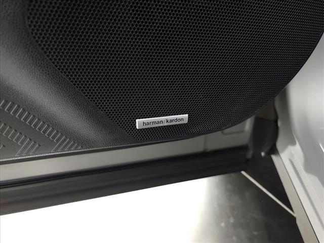 used 2025 Subaru Forester car, priced at $33,477