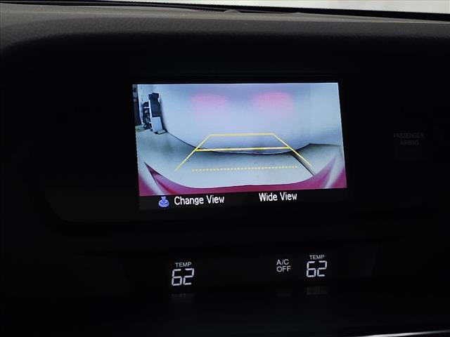 used 2019 Acura ILX car, priced at $21,995