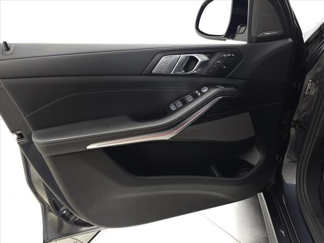 used 2022 BMW X7 car, priced at $47,995