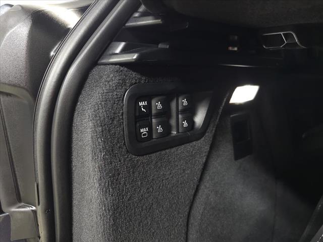 used 2022 BMW X7 car, priced at $47,995