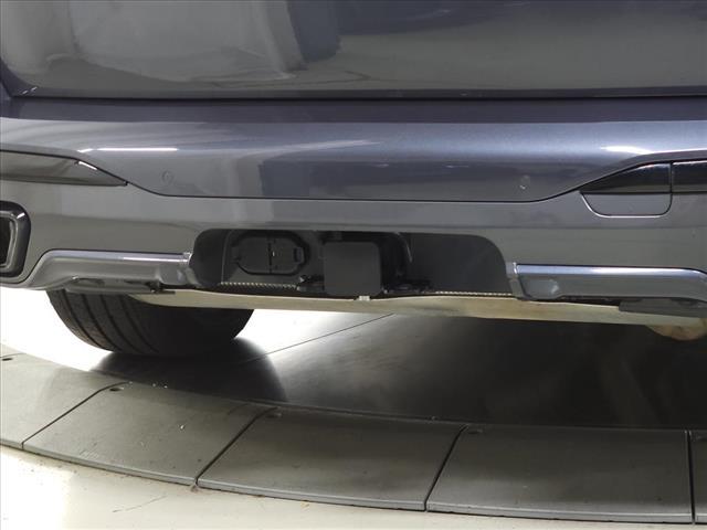 used 2022 BMW X7 car, priced at $47,995