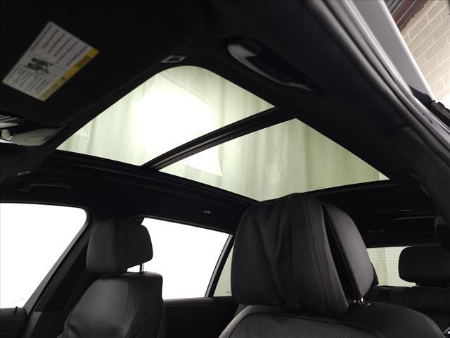 used 2022 BMW X7 car, priced at $47,995