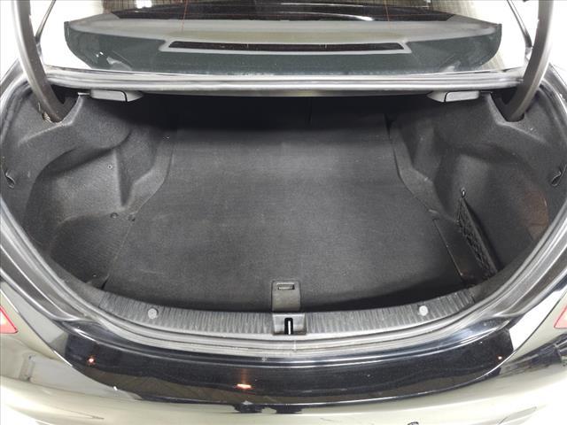 used 2016 Mercedes-Benz C-Class car, priced at $18,995