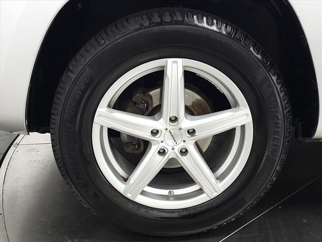 used 2012 Toyota RAV4 car, priced at $10,995