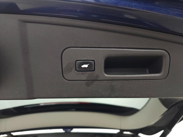 used 2014 Acura MDX car, priced at $15,995