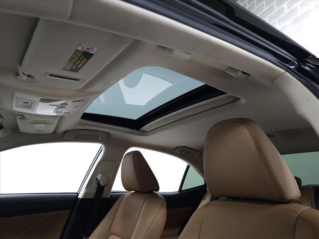 used 2020 Lexus IS 300 car, priced at $33,995