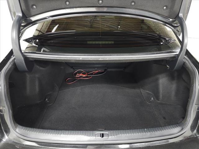 used 2020 Lexus IS 300 car, priced at $33,995
