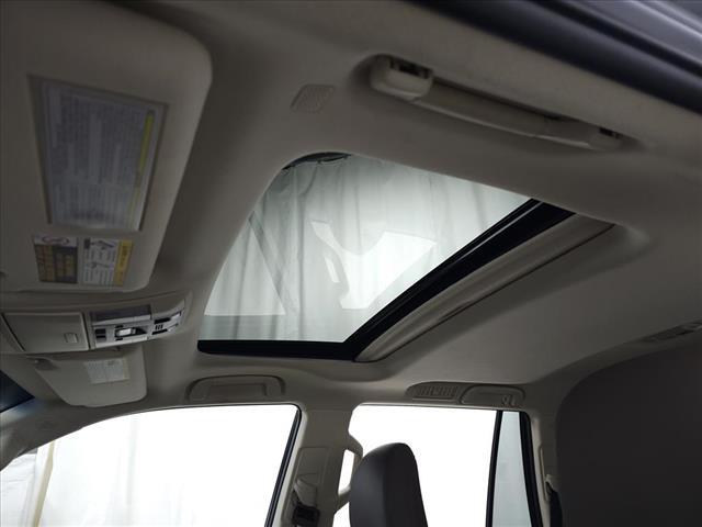 used 2022 Lexus GX 460 car, priced at $56,495