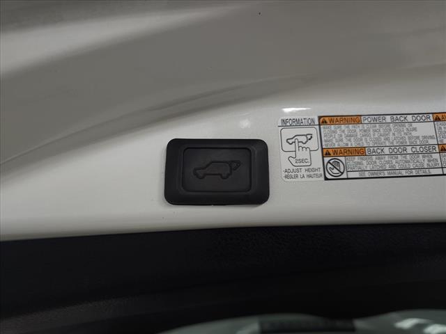 used 2017 Toyota RAV4 Hybrid car, priced at $22,995