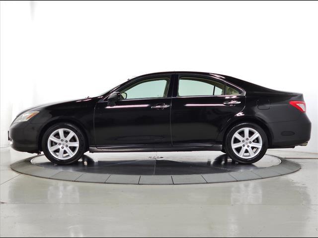 used 2009 Lexus ES 350 car, priced at $9,995