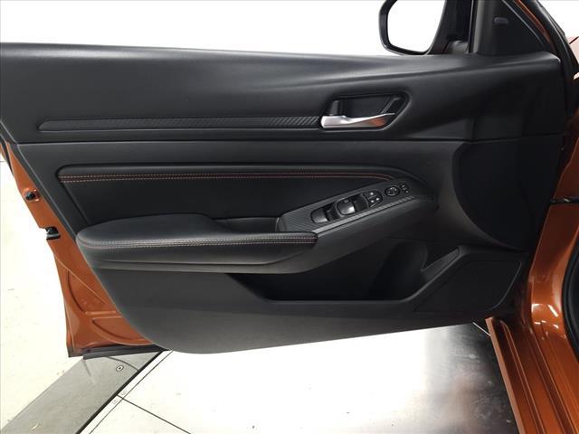 used 2019 Nissan Altima car, priced at $15,995