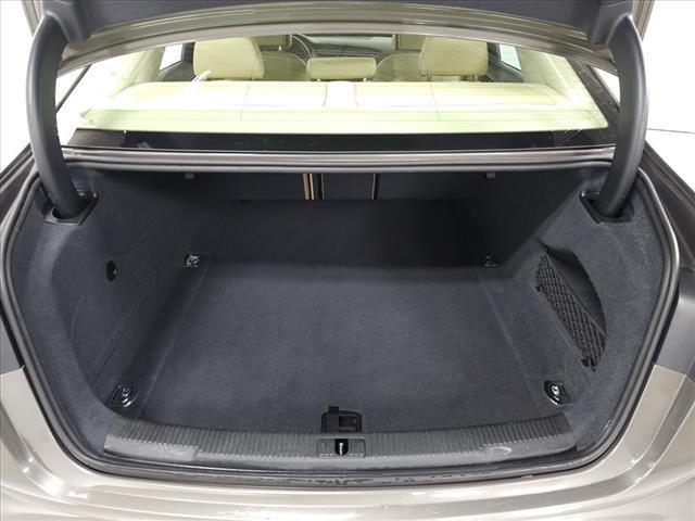 used 2013 Audi A6 car, priced at $12,995