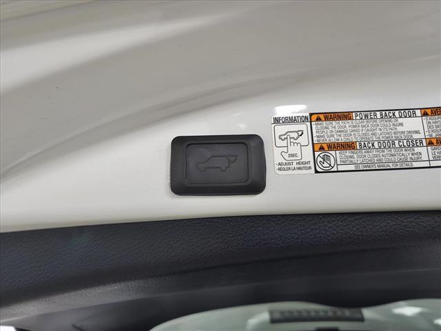 used 2017 Toyota RAV4 car, priced at $23,995