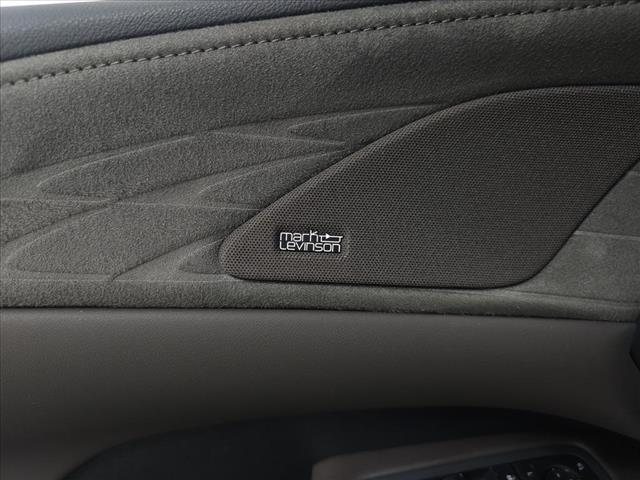 used 2024 Lexus RX 350 car, priced at $61,995