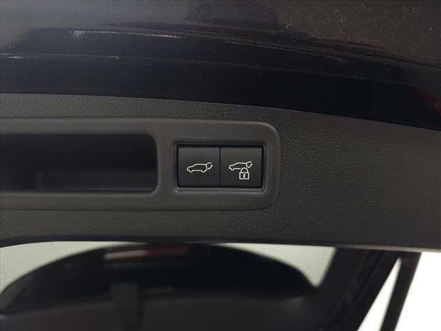 used 2024 Lexus RX 350 car, priced at $61,995