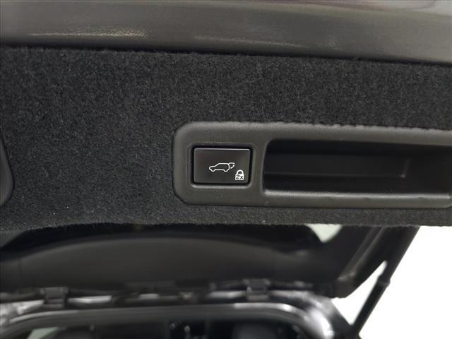 used 2019 Lexus RX 350 car, priced at $27,495