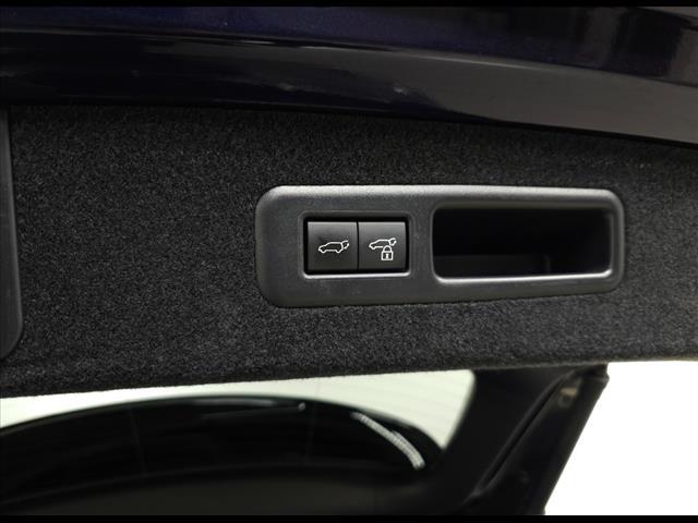 used 2022 Lexus RX 450h car, priced at $54,495