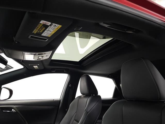 used 2022 Lexus RX 350 car, priced at $45,977