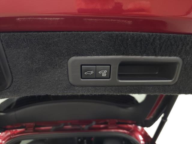 used 2022 Lexus RX 350 car, priced at $45,977