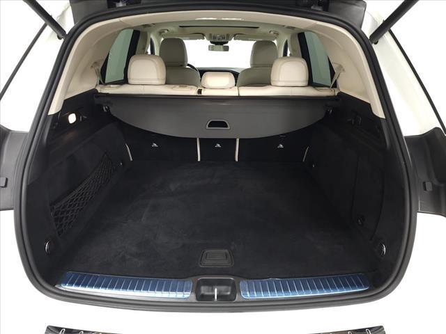 used 2022 Mercedes-Benz GLE 350 car, priced at $41,977