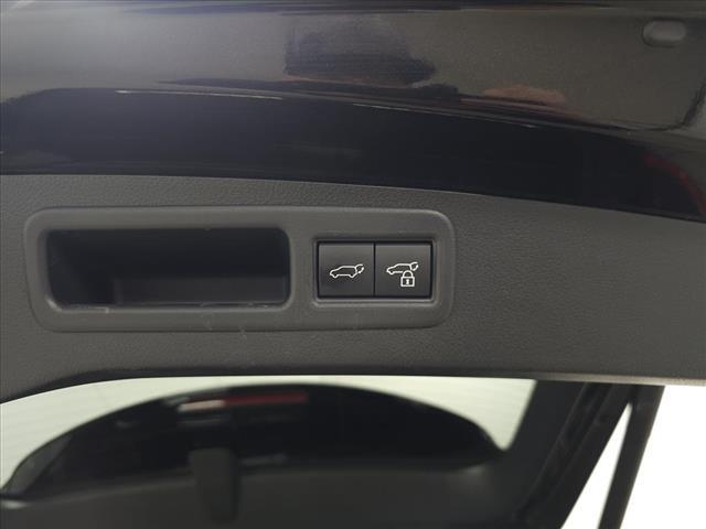 used 2023 Lexus RX 500h car, priced at $61,995