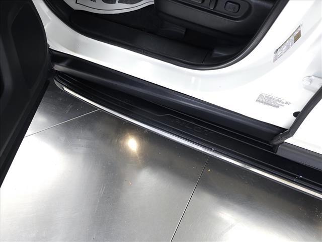 used 2017 Honda Pilot car, priced at $25,995