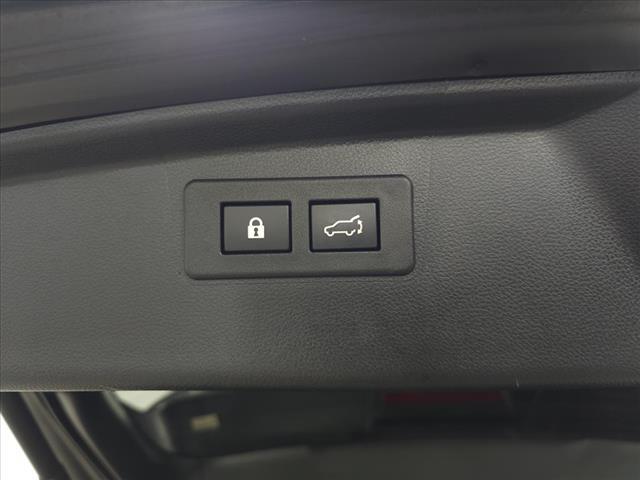 used 2021 Subaru Outback car, priced at $25,795