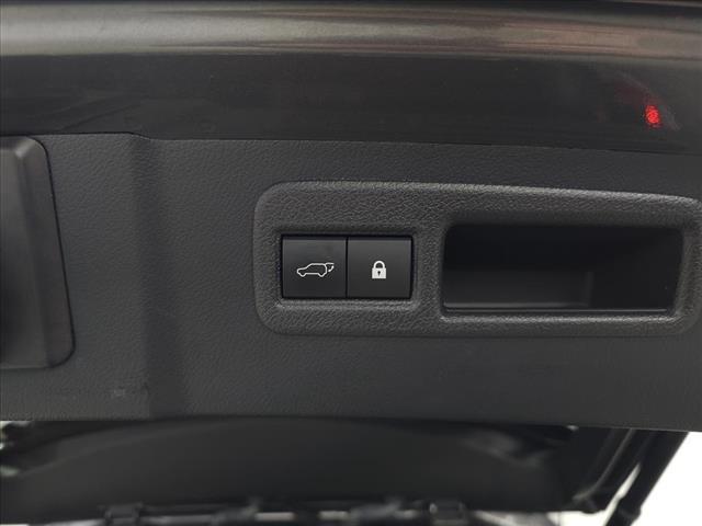 used 2021 Lexus NX 300 car, priced at $36,995