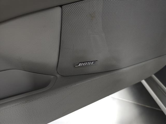 used 2007 Chevrolet Corvette car, priced at $29,995