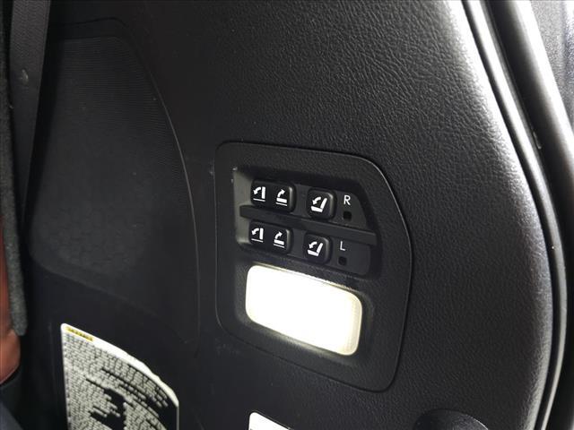used 2018 Lexus LX 570 car, priced at $46,495