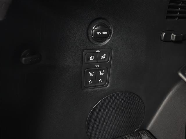 used 2024 Hyundai Palisade car, priced at $41,995