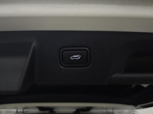 used 2024 Hyundai Palisade car, priced at $41,995