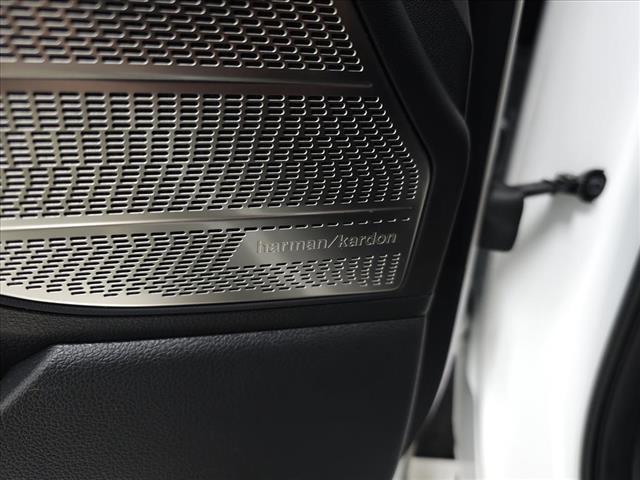 used 2024 Hyundai Palisade car, priced at $41,995