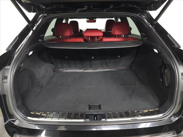 used 2022 Lexus RX 350 car, priced at $44,995