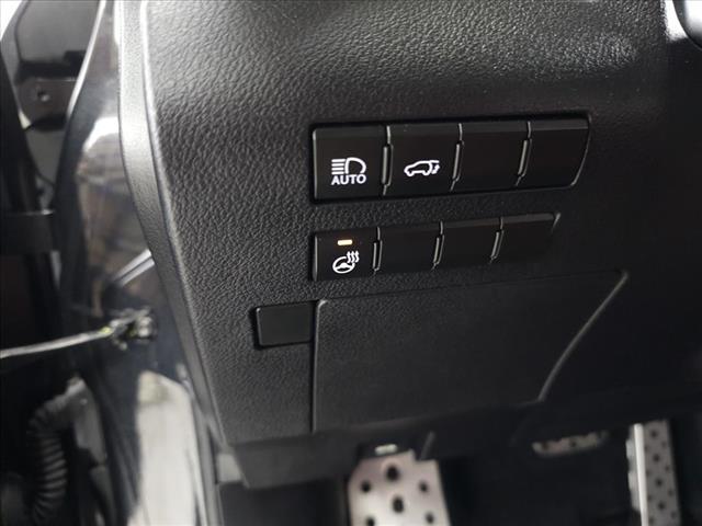 used 2022 Lexus RX 350 car, priced at $44,995