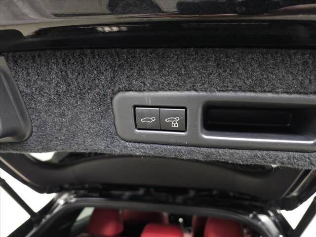 used 2022 Lexus RX 350 car, priced at $44,995