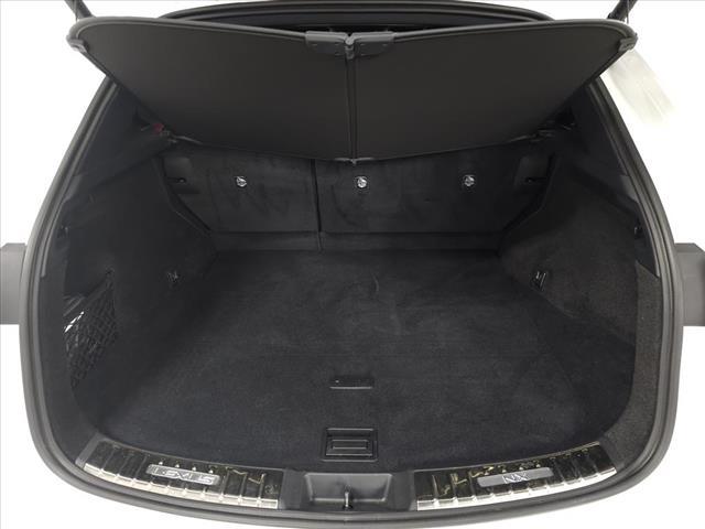 used 2025 Lexus NX 350 car, priced at $43,995