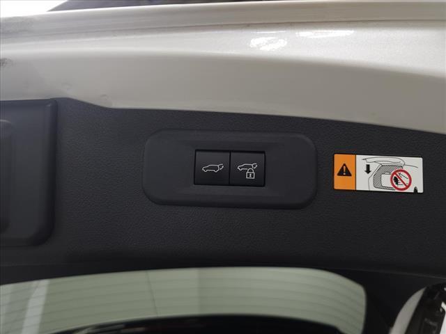 used 2025 Lexus NX 350 car, priced at $43,995