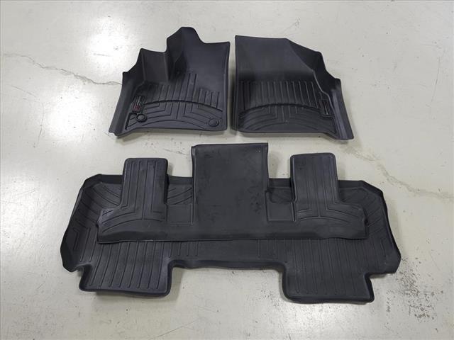 used 2019 Chevrolet Traverse car, priced at $17,995